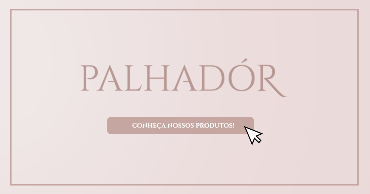 (c) Palhador.com.br