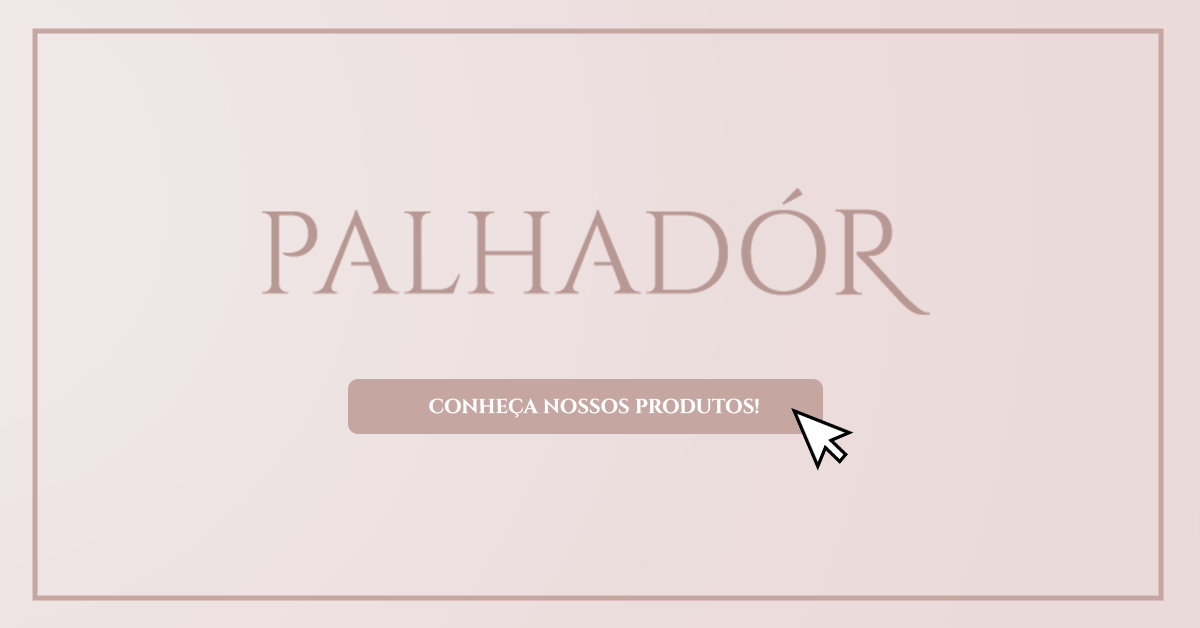 Palhador