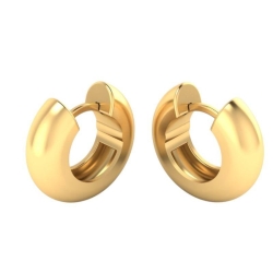 argola bold m