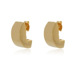 argola celine recorte