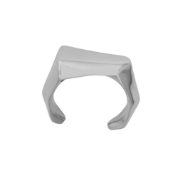 bracelete facetado spfw gg