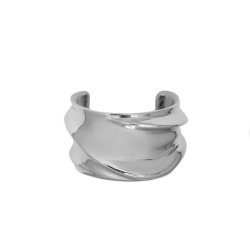 bracelete ondas spfw gg