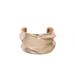 bracelete ondas spfw gg