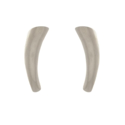 earcuff orgânico