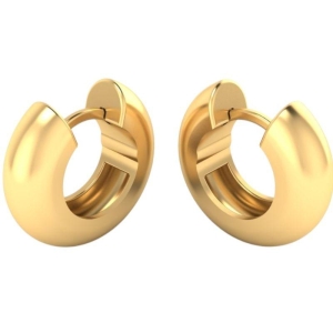 argola bold g