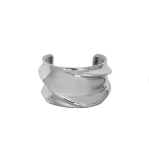 bracelete ondas spfw gg