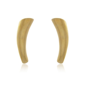 earcuff orgânico