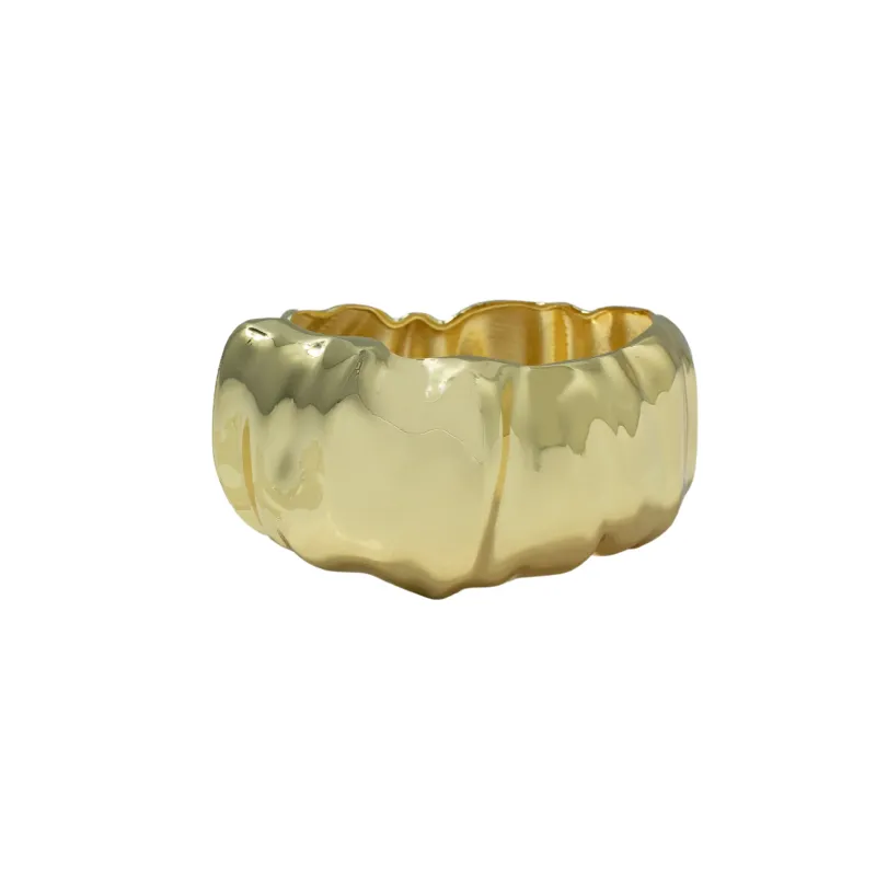 BRACELETE ONDAS