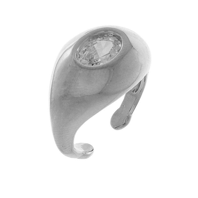 ANEL DEDINHO OVAL
