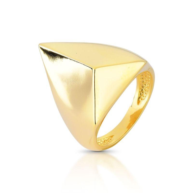 ANEL TRIANGULAR