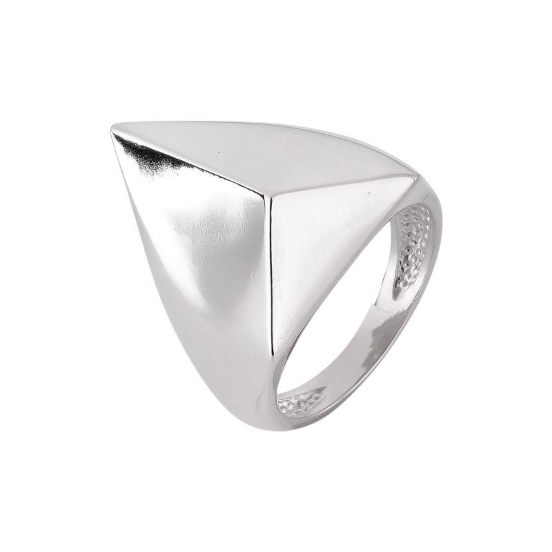 ANEL TRIANGULAR