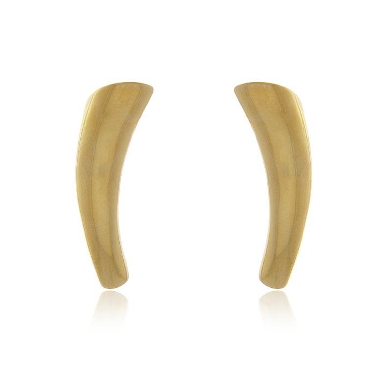 EARCUFF ORGÂNICO