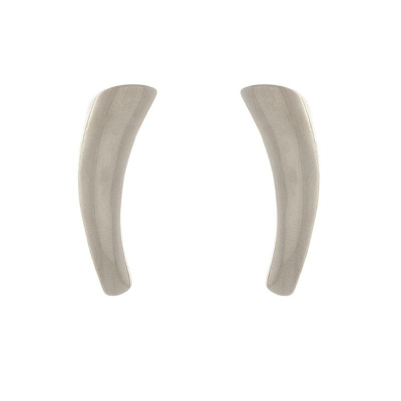 EARCUFF ORGÂNICO