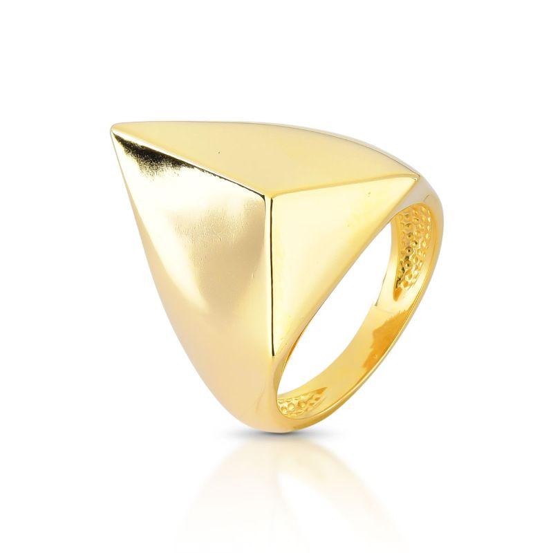 ANEL TRIANGULAR
