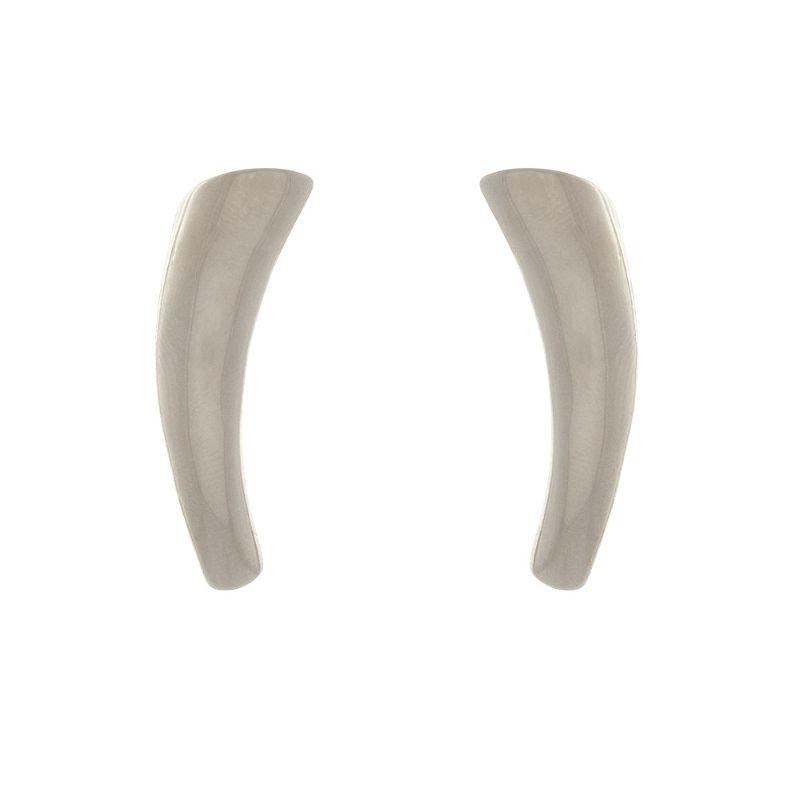 EARCUFF ORGÂNICO