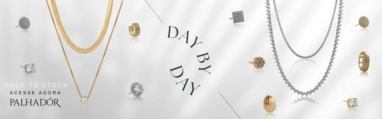 Day by Day